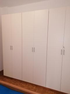 Ortensia - Sanremo Apartments - Sanremo - 2