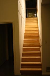 Camelot - Kingscote - 1