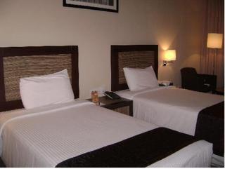 Hotel Felda Residence Kuala Terengganu - Kuala Terengganu - 9