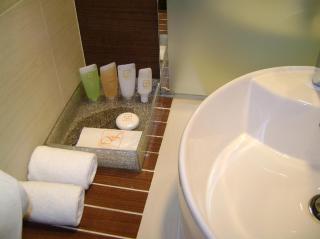 Hotel Felda Residence Kuala Terengganu - Kuala Terengganu - 7