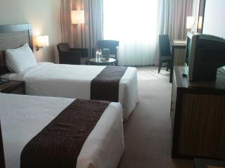 Hotel Felda Residence Kuala Terengganu - Kuala Terengganu - 4