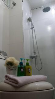Twin Galaxy Residences - 2