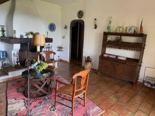 Villa Sans Pareil - La Croix-Valmer - 1