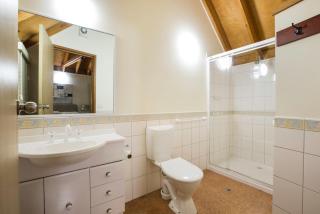 Kummonin - Dinner Plain - 2