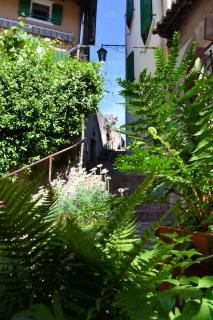 Blue Nest Apartment - Nago-Torbole - 6