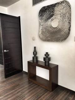 3 Loft Para Tres Personascon Factura - Torreón - 3