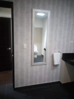 3 Loft Para Tres Personascon Factura - Torreón - 1