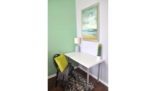 Dream Catcher Travel House - 2