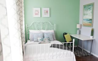Dream Catcher Travel House - 3