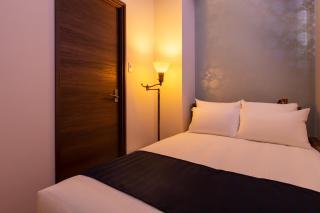 Good Day Hotel - Chatan - 5