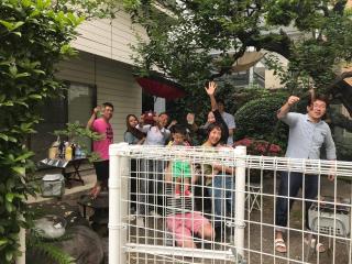 HappyCloset&WasamonHostel - Kumamoto - 7