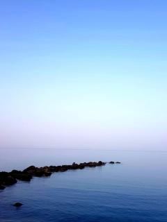 Artemis House - Karpathos - 1