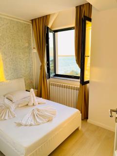 Beach Vibe Apartments Central Mamaia - Mamaia - 2