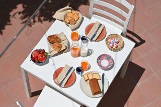 Villa Petrinum B&B - 9