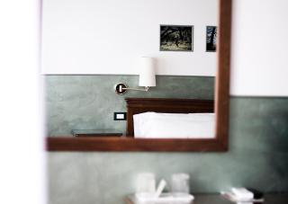 Hotel Diana - 9