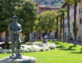 Blue Nest Apartment - Nago-Torbole - 3