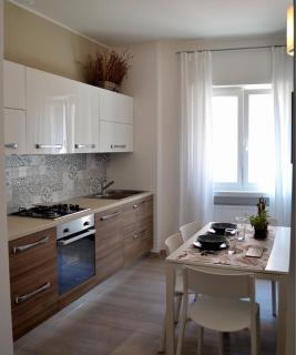 Blue Nest Apartment - Nago-Torbole - 5