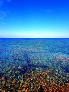 Artemis House - Karpathos - 2
