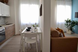 Blue Nest Apartment - Nago-Torbole - 8