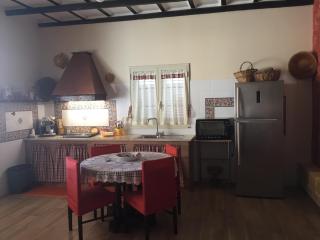 A Casa di Gio - Marsala - 3