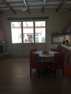 A Casa di Gio - Marsala - 2