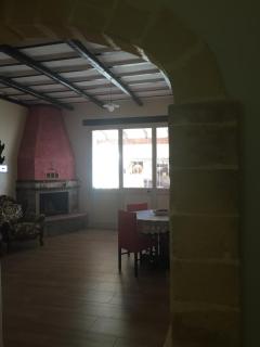 A Casa di Gio - Marsala - 1