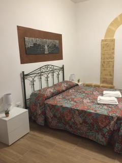 A Casa di Gio - Marsala - 7