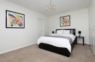 Downstairs in Hawthorn - Melbourne - 0