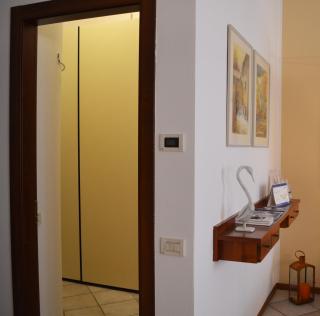 My Suite Home - Riva del Garda - Riva del Garda - 1