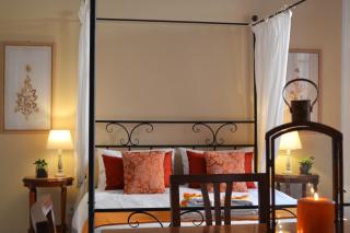 My Suite Home - Riva del Garda - Riva del Garda - 2