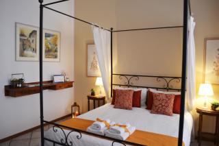 My Suite Home - Riva del Garda - Riva del Garda - 5