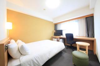 Richmond Hotel Hakata Ekimae - 2