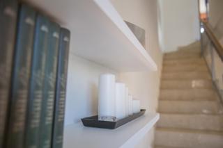 Casa Ocean by MarCalma - Montroig - 5