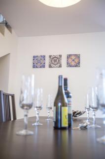 Casa Ocean by MarCalma - Montroig - 7