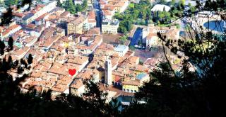 My Suite Home - Riva del Garda - Riva del Garda - 9