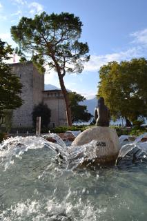 My Suite Home - Riva del Garda - Riva del Garda - 6
