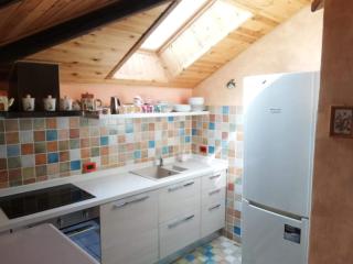 Villa Anna - Porto Valtravaglia - 1