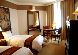 Wiang Inn Hotel - 9