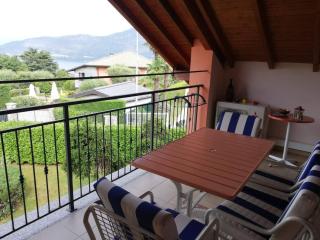 Villa Anna - Porto Valtravaglia - 3
