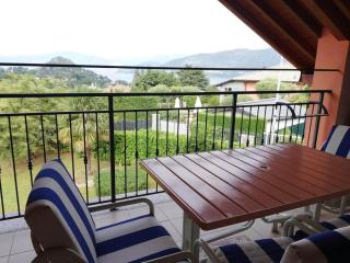 Villa Anna - Porto Valtravaglia - 7