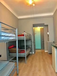 Open House #hostel - 3