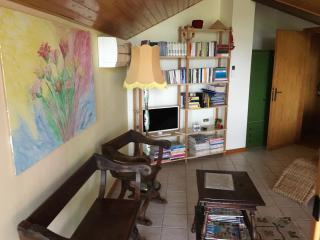Villa Anna - Porto Valtravaglia - 4