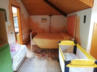 Villa Anna - Porto Valtravaglia - 6