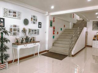 Rinn Boutique House - Chiang Mai - 3