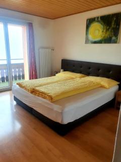 Hotel Restaurant Alpina - 8