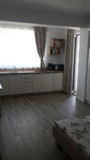 STUDIO LOTUS - Mamaia - 6