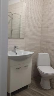STUDIO LOTUS - Mamaia - 4