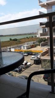 STUDIO LOTUS - Mamaia - 2