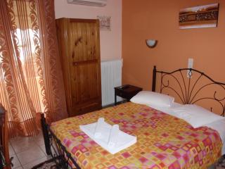 Hera Hotel - Nafplio - 9