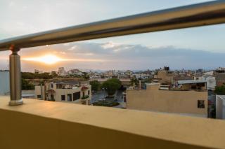 New Gate City Break Suite - Iraklio - 3